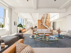 161 Grand Street PHA, New York NY 10013
