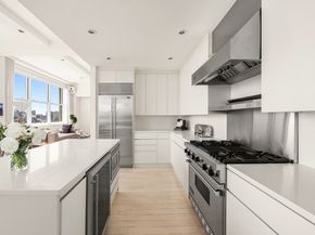 161 Grand Street PHA, New York NY 10013