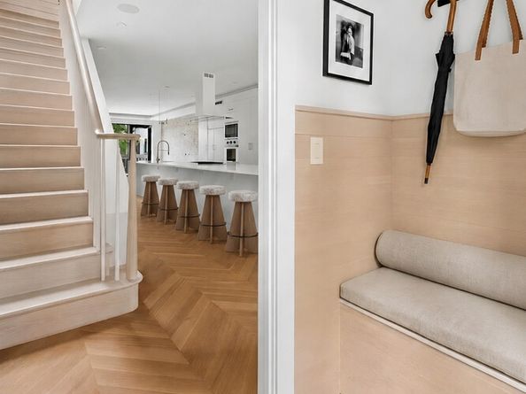 277 Midwood Street, Brooklyn NY 11225