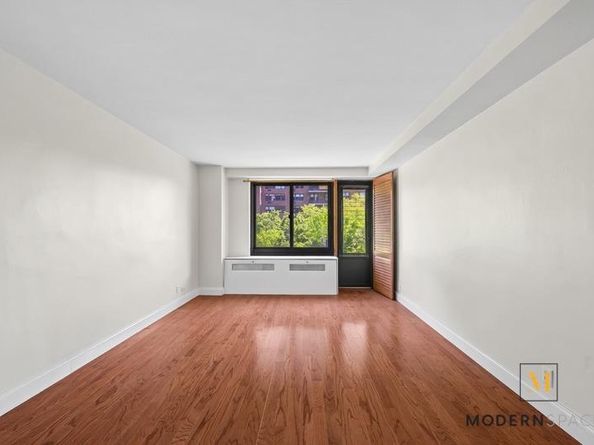 195 Willoughby Avenue 408, Brooklyn NY 11205