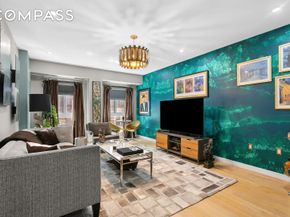 171 West 131st Street 303, New York NY 10027