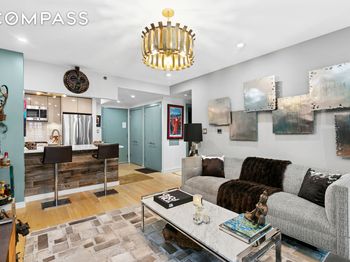 171 West 131st Street