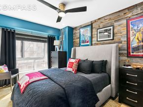 171 West 131st Street 303, New York NY 10027