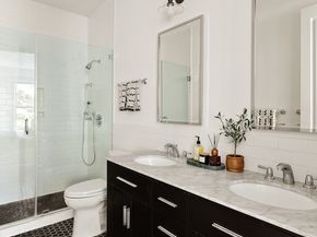 165 Pulaski Street, Brooklyn NY 11206