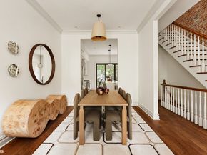 165 Pulaski Street, Brooklyn NY 11206