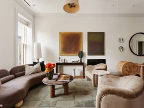 165 Pulaski Street, Brooklyn NY 11206