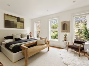 165 Pulaski Street, Brooklyn NY 11206