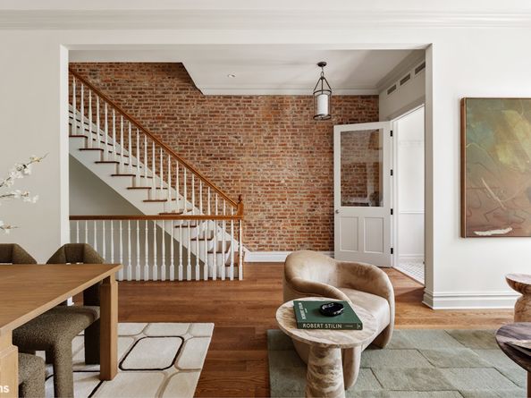 165 Pulaski Street, Brooklyn NY 11206