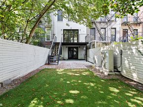 165 Pulaski Street, Brooklyn NY 11206