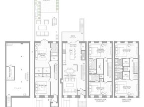 165 Pulaski Street, Brooklyn NY 11206