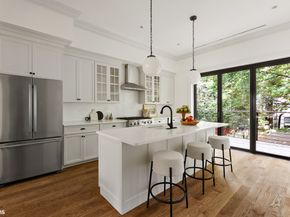 165 Pulaski Street, Brooklyn NY 11206
