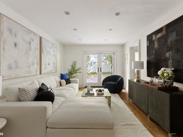 165 Pulaski Street, Brooklyn NY 11206