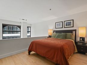 67 East 11th Street 314, New York NY 10003