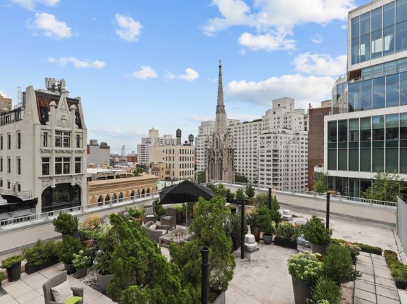 67 East 11th Street 314, New York NY 10003