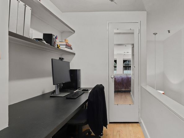 67 East 11th Street 314, New York NY 10003