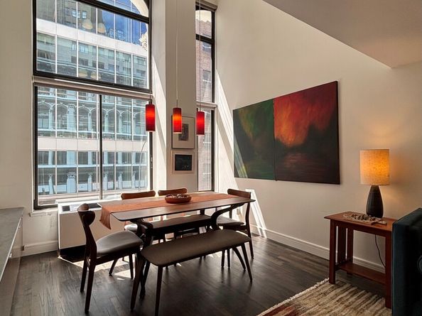 67 East 11th Street 314, New York NY 10003