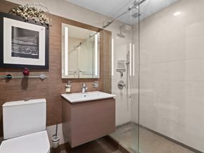 67 East 11th Street 314, New York NY 10003