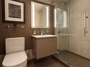 67 East 11th Street 314, New York NY 10003