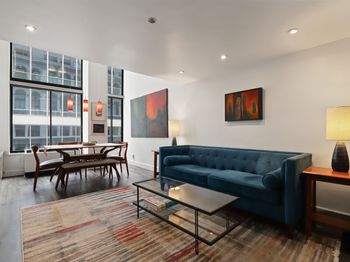67 East 11th Street