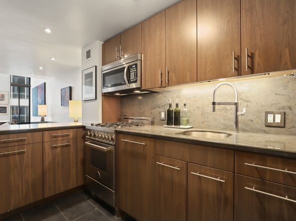 67 East 11th Street 314, New York NY 10003