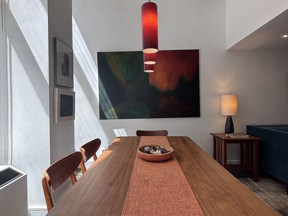 67 East 11th Street 314, New York NY 10003