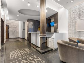 67 East 11th Street 314, New York NY 10003