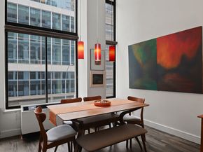 67 East 11th Street 314, New York NY 10003