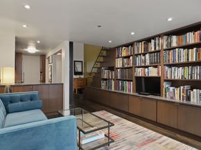 67 East 11th Street 314, New York NY 10003