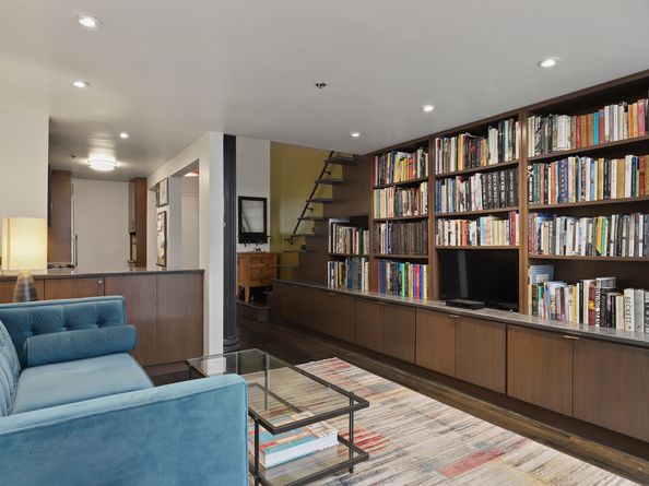 67 East 11th Street 314, New York NY 10003