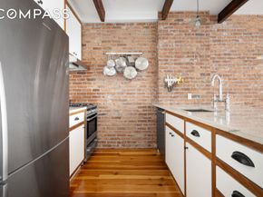 174 Jackson Street 2A, Brooklyn NY 11211