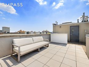 174 Jackson Street 2A, Brooklyn NY 11211