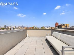174 Jackson Street 2A, Brooklyn NY 11211