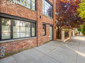 174 Jackson Street 2A, Brooklyn NY 11211