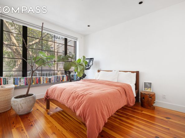 174 Jackson Street 2A, Brooklyn NY 11211