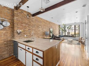 174 Jackson Street 2A, Brooklyn NY 11211