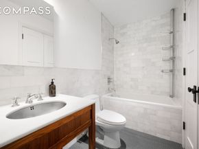 174 Jackson Street 2A, Brooklyn NY 11211