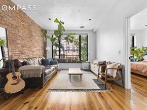 174 Jackson Street 2A, Brooklyn NY 11211