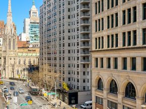60 East 9th Street 607, New York NY 10003