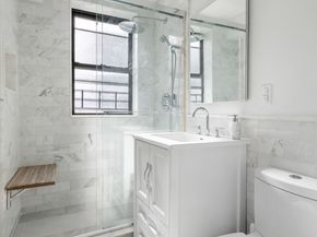 60 East 9th Street 607, New York NY 10003