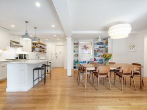 60 East 9th Street 607, New York NY 10003