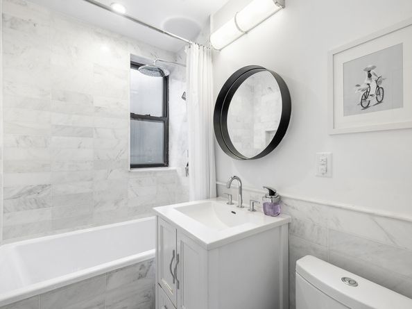 60 East 9th Street 607, New York NY 10003