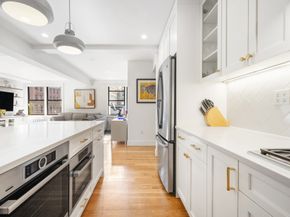 60 East 9th Street 607, New York NY 10003