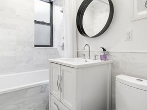 60 East 9th Street 607, New York NY 10003