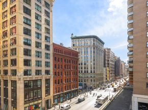 60 East 9th Street 607, New York NY 10003