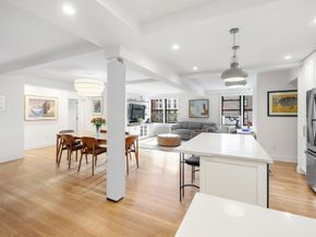 60 East 9th Street 607, New York NY 10003