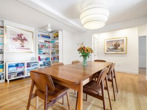 60 East 9th Street 607, New York NY 10003
