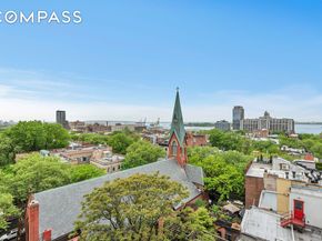 142 Joralemon Street 9C, Brooklyn NY 11201