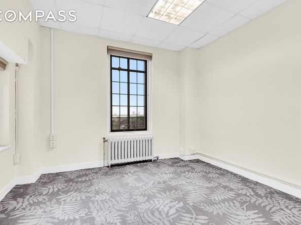 142 Joralemon Street 9C, Brooklyn NY 11201