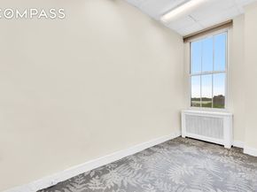 142 Joralemon Street 9C, Brooklyn NY 11201