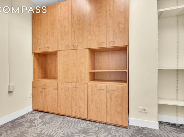 142 Joralemon Street 9C, Brooklyn NY 11201